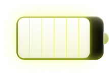battery image
